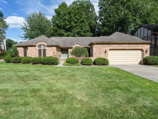 53640 OAKVIEW Drive, Shelby Twp, MI 48315 1921