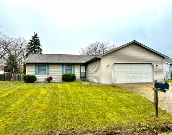 1923 GRANT PLACE, Port Huron, MI 48060 6628