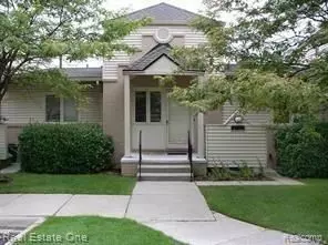 Farmington Hills, MI 48336 1351,29687 OLYMPIA Court