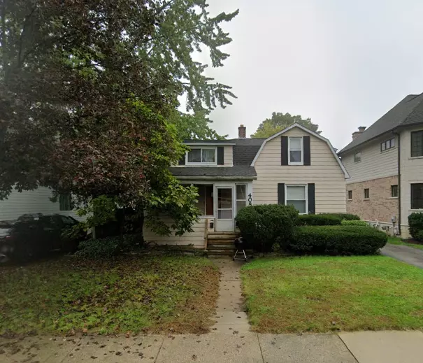 408 FOREST Avenue, Royal Oak, MI 48067 3688