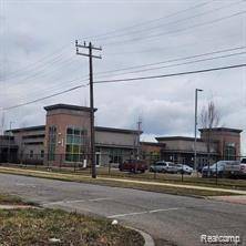 Detroit, MI 48211 1325,1007 MARSTON Street