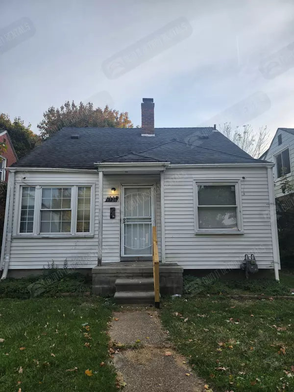 6526 HEYDEN Street, Detroit, MI 48228 4933