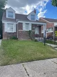 18217 SANTA ROSA Drive, Detroit, MI 48221 2242