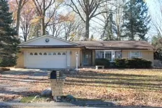 37467 PALMAR Street, Clinton Township, MI 48036 3624