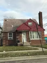 17126 STAHELIN Avenue, Detroit, MI 48219 3543