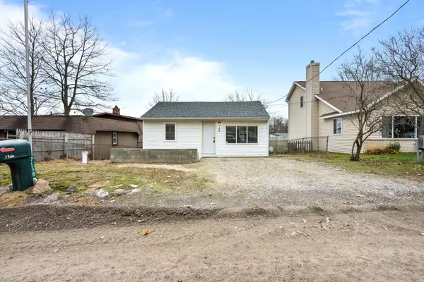 Linden, MI 48451 8728,7168 ALPINE Drive