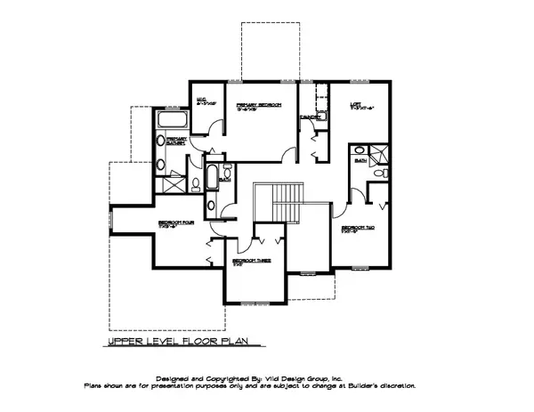 New Hudson, MI 48165,25869 HICKORY CREEK Lane