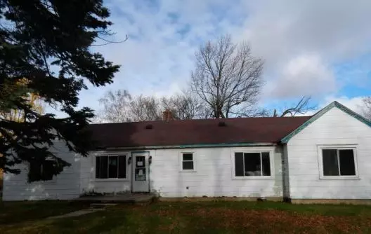 4939 STATE Street, Gagetown, MI 48735 9701