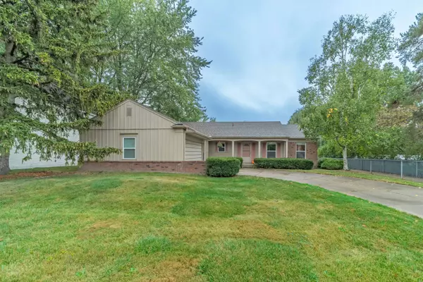 35390 HATHERLY PLACE,  Sterling Heights,  MI 48310 5131