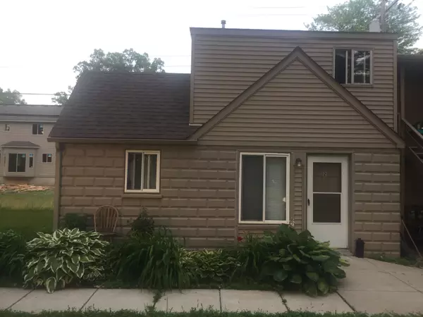 3175 CULBERTSON Avenue, Rochester Hills, MI 48307 5582