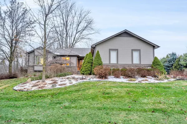 4940 SANDHILL Road, Almont, MI 48003 8315