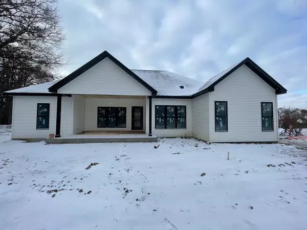 Howell, MI 48843,345 GRANITE Drive