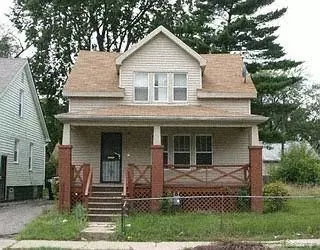 16177 TULLER Street, Detroit, MI 48221 2924