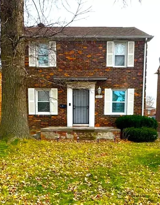 10404 SOMERSET Avenue, Detroit, MI 48224 1756