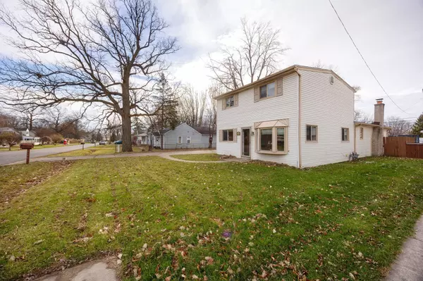 Taylor, MI 48180 1528,7190 WILKIE Street