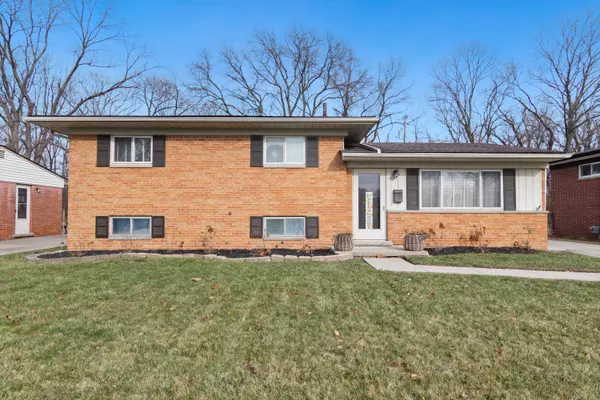 32726 WINONA Street, Westland, MI 48185 1479