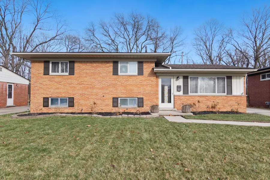 32726 WINONA Street, Westland, MI 48185 1479