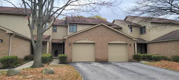 680 TENNYSON, Rochester Hills, MI 48307 4248