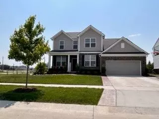 51194 NATURE TRAIL Drive, Macomb, MI 48042 4674