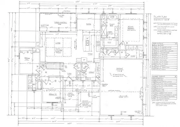 Pinckney, MI 48169,Lot 33 ALTA VISTA Drive