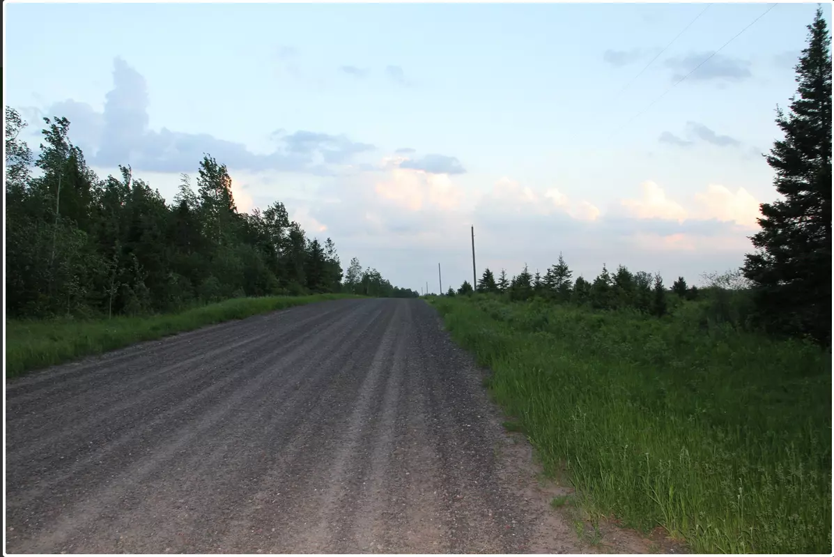 Bruce Crossing, MI 49912,0 N Baltimore Rd Road