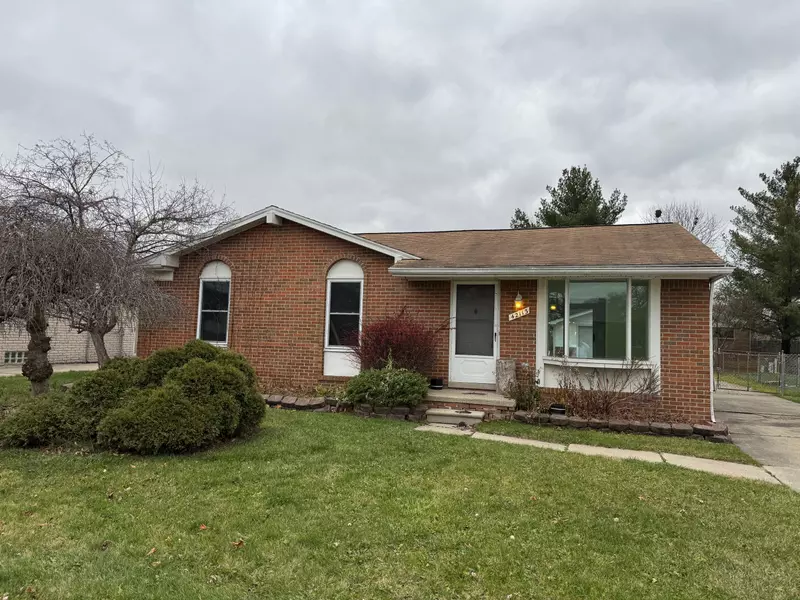 42113 CLAYTON Street, Clinton Township, MI 48038 1841