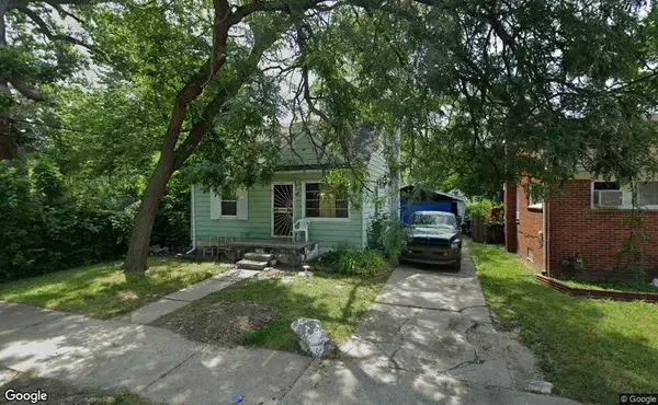 17224 WAVENEY Street, Detroit, MI 48224 2274