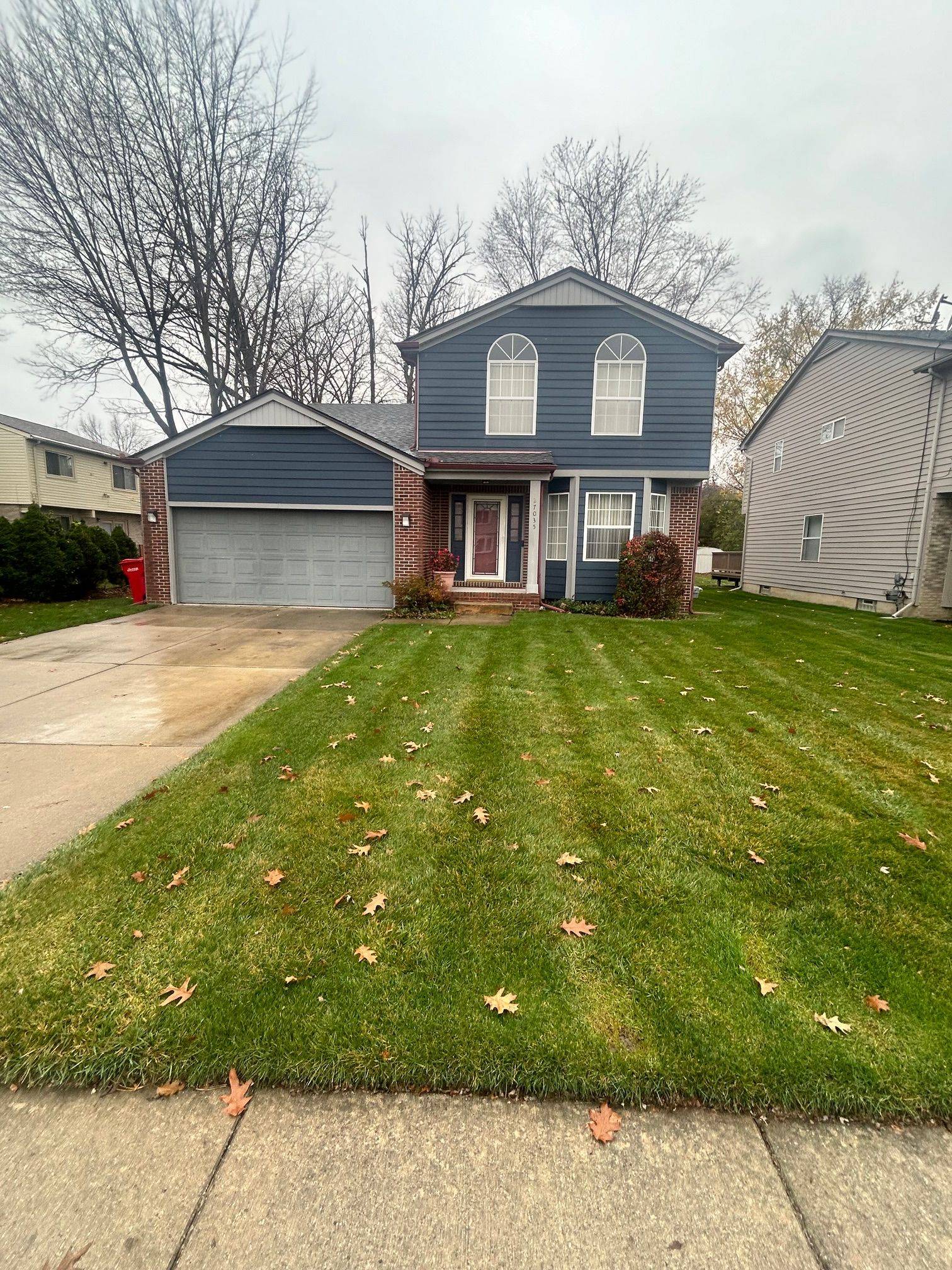 27035 NW SELKIRK Street, Southfield, MI 48076 3620