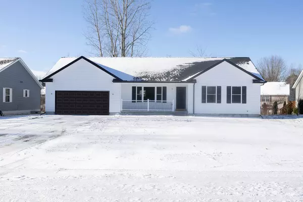 2035 EDWARD Lane, Kimball, MI 48074 1924