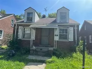 9802 PHILIP Street, Detroit, MI 48224 2893