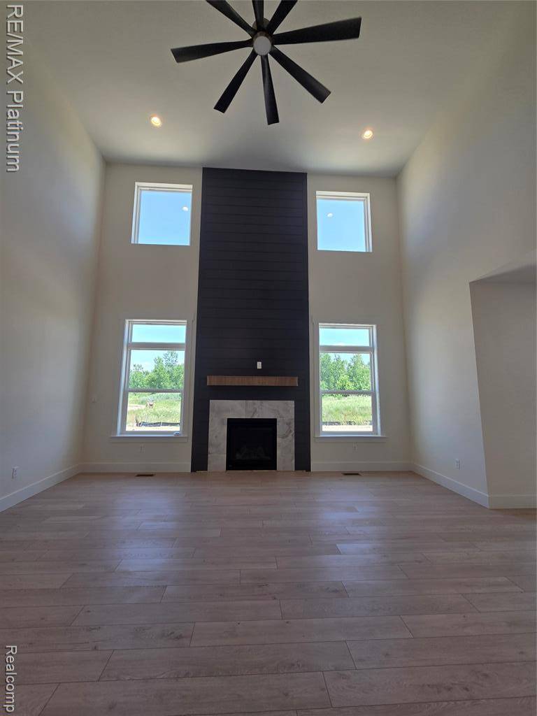 Linden, MI 48451,13225 Westwinds Drive