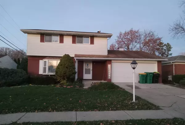 2515 CROFTHILL Drive, Auburn Hills, MI 48326 3518