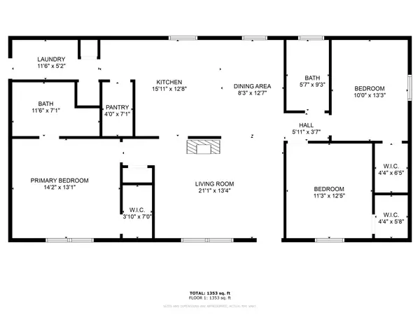 Auburn Hills, MI 48326 3183,165 S OPDYKE LOT 220 Road