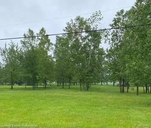 6139 SHARP Road, Swartz Creek, MI 48473