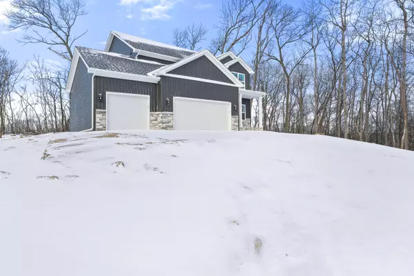 Holly, MI 48442,16142 Catalpa Ridge Drive