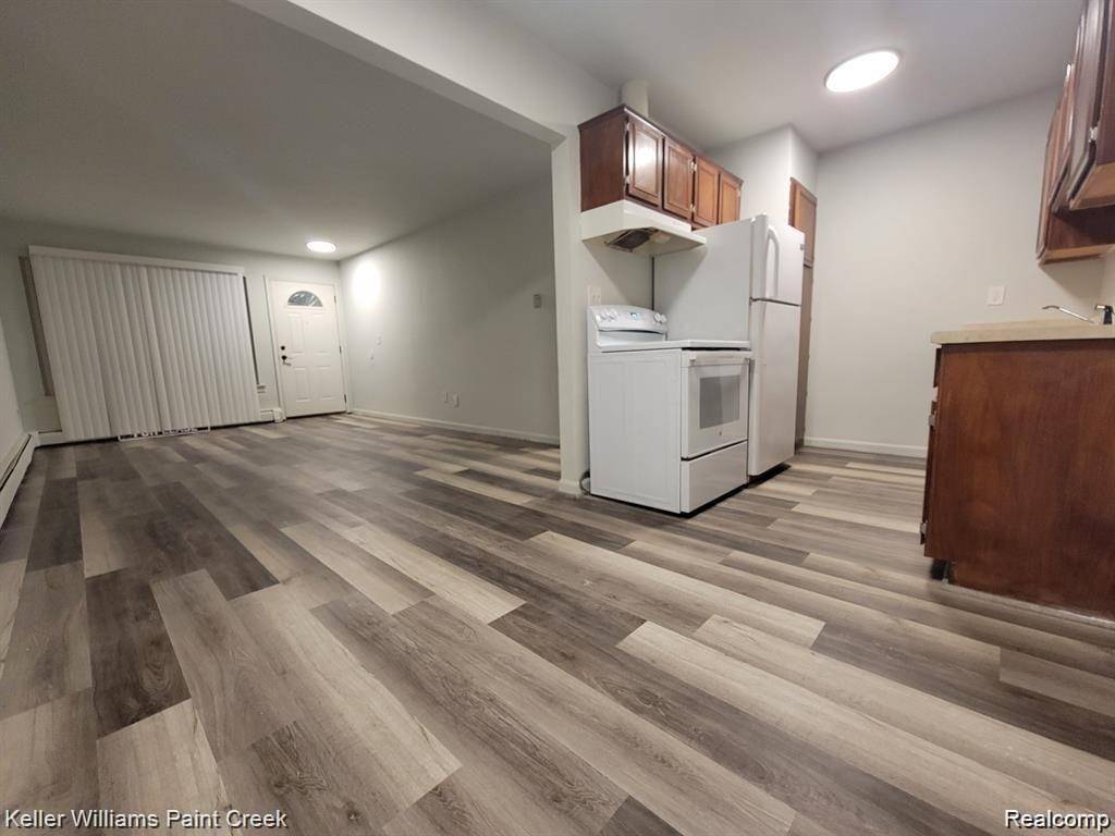 Garden City, MI 48135 1859,30546 KRAUTER Street