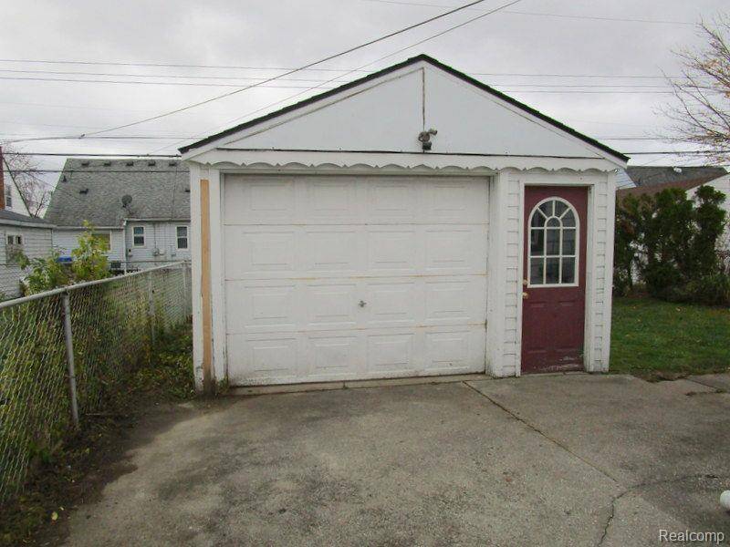 Warren, MI 48089 3472,20993 DEXTER Boulevard