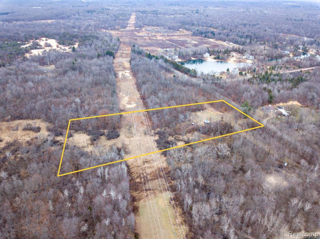Covert, MI 49043,39050 78TH Street