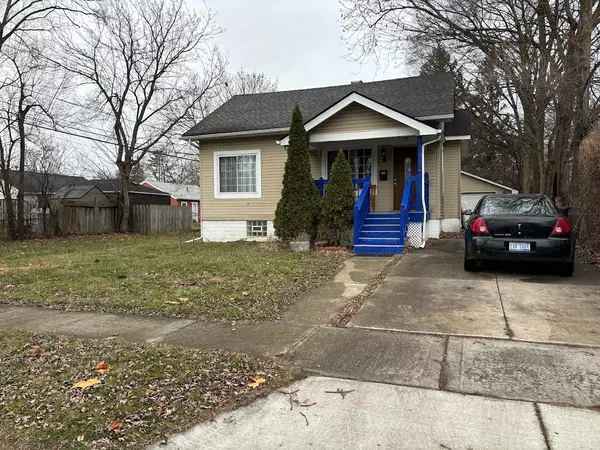 419 LINDEN Avenue, Royal Oak, MI 48073 3621