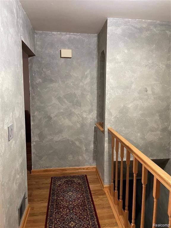 Warren, MI 48092 4665,4967 N GRAND OAKS Drive