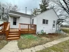 5022 YOUNGSTOWN PL, Saginaw, MI 48601 9308