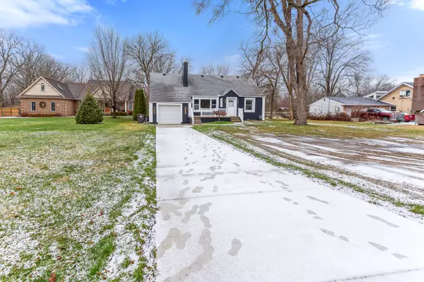 Taylor, MI 48180 4387,11368 MORTENVIEW Drive