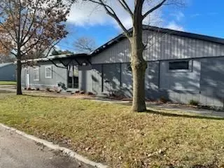 512 GERMANIA Street, Bay City, MI 48706 5060