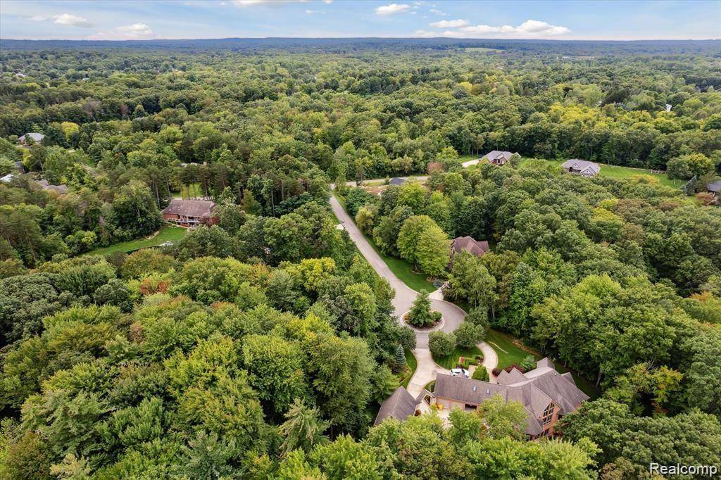 Oxford, MI 48371,225 GREAT PINES Drive