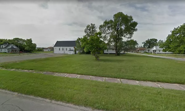 Flint, MI 48505 3630,4401 SELBY Street