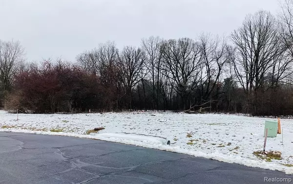 Flint, MI 48506,4141 HIDDEN VIEW Drive