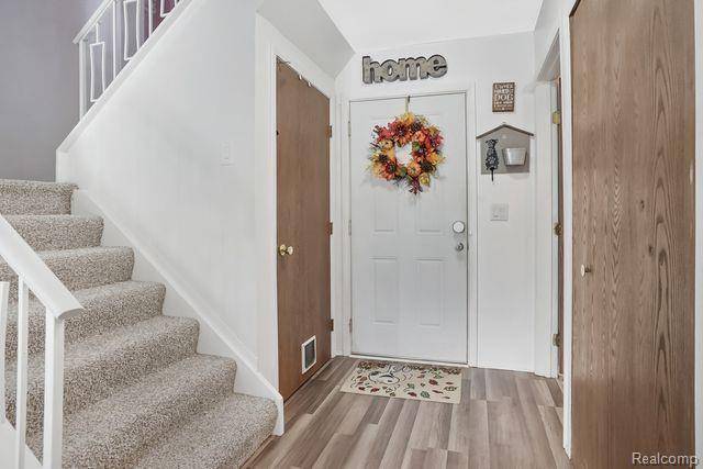 Ypsilanti, MI 48198 3624,8354 Lakeview Court