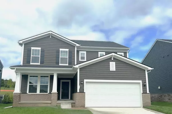 878 RISDON Trail, Saline, MI 48176 2803