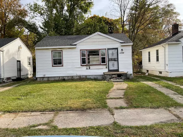 19312 OAKFIELD Street, Detroit, MI 48235 2212