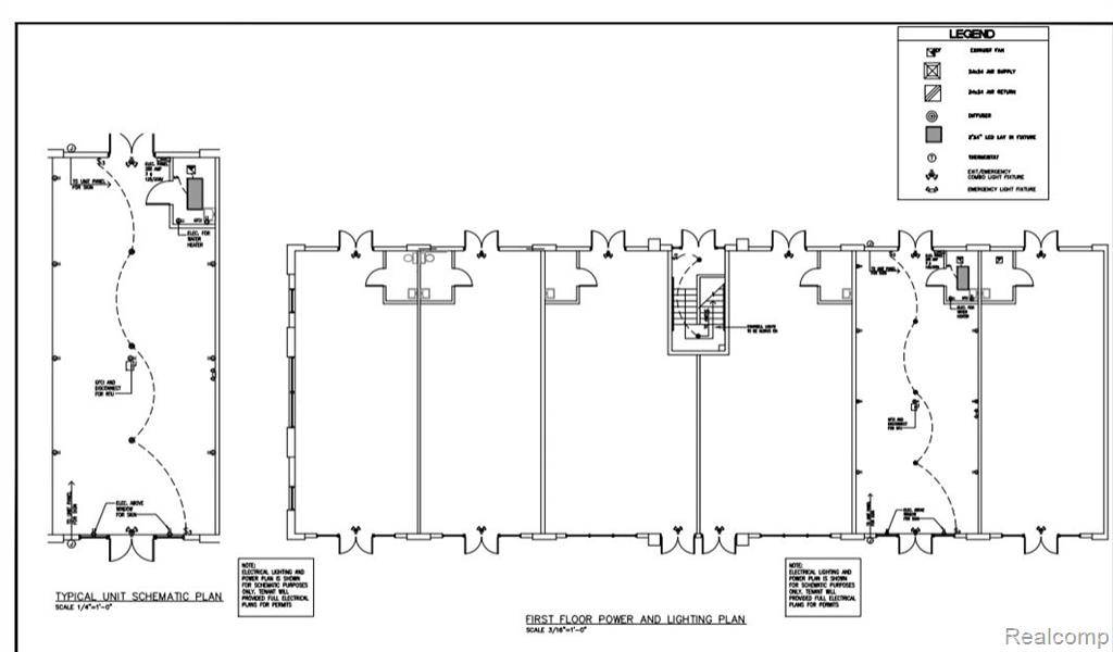 Dearborn Heights, MI 48127,22176 Ford Road